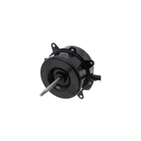 Amana-Goodman 150110335 Blower Motor