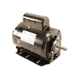 Regal Rexnord - Century Motors RB1104AV1 115/208 - 230 VAC, 1 Phase, Permanent Split Capacitor Motor