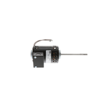 Regal Rexnord - Fasco D1144 115V Input Voltage, 1/25-1/35-1/65HP, 60 Hertz, 1200RPM Rotation Speed, 3 Speed, Motor