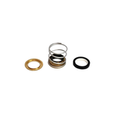 Xylem-Bell & Gossett 186826LF Seal Kit