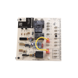 Nordyne 917178A Defrost Control Board