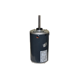Daikin-McQuay 330423303 208-230/460 V 1140 RPM 2 HP Motor