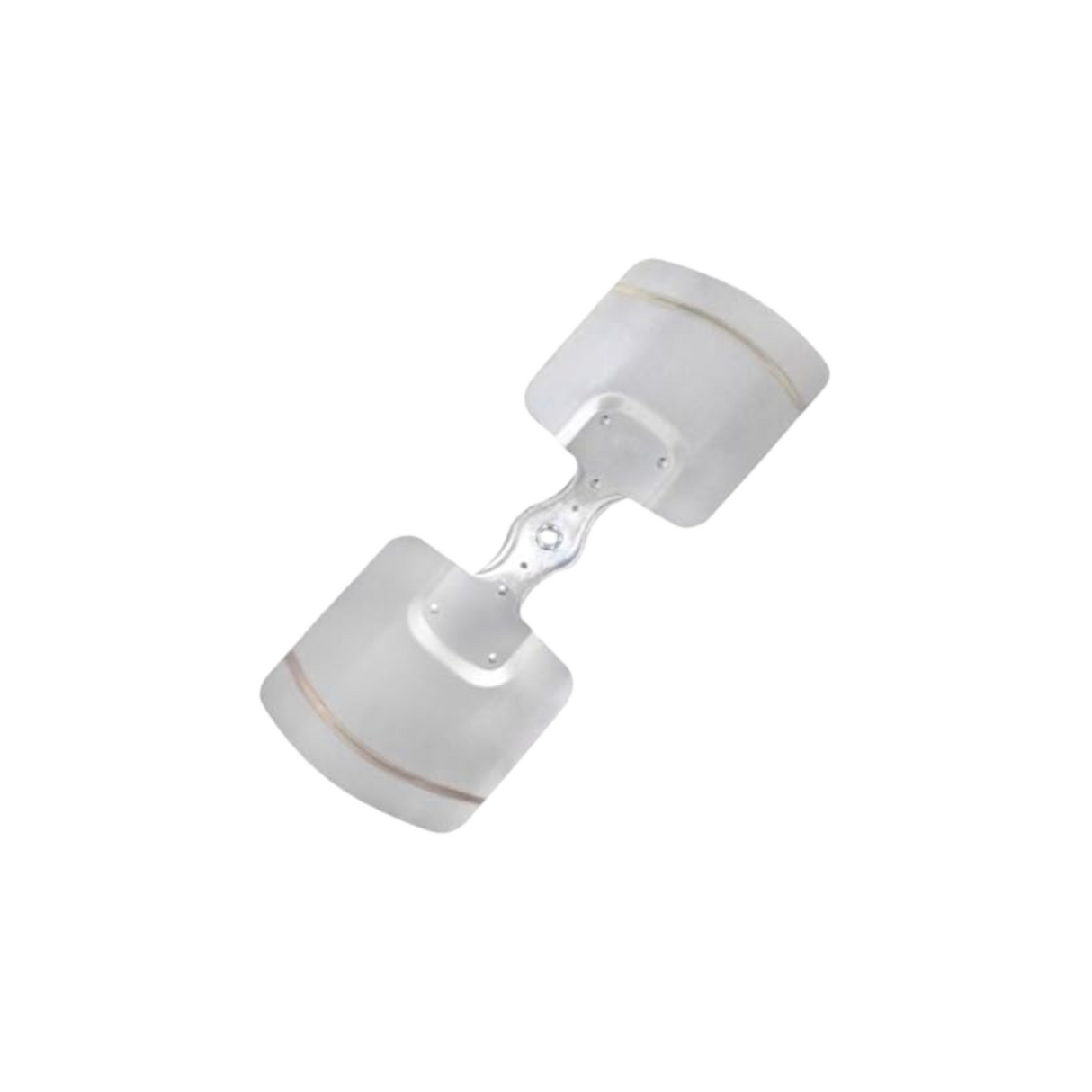 Carrier LA01RA225 24" 2-Blade Clockwise Fan Blade