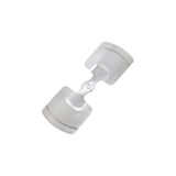 Carrier LA01RA225 24" 2-Blade Clockwise Fan Blade