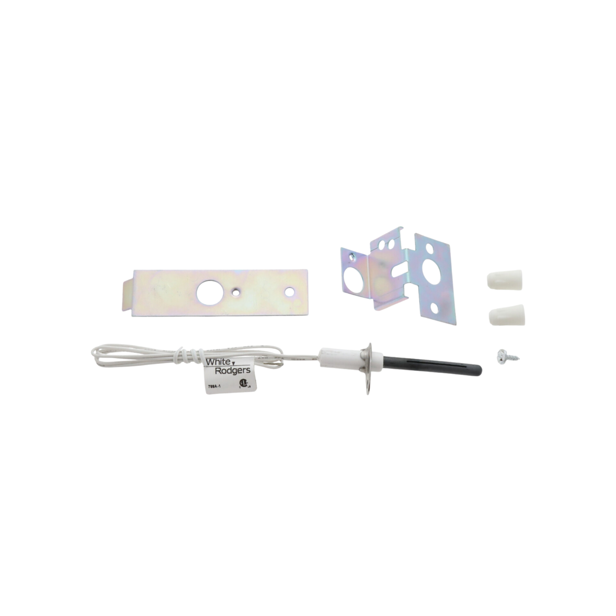 Copeland Comfort Control (White Rodgers) 21D64-2 Universal Nitride Ignitor Kit