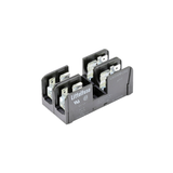 Littelfuse L60030M-2SQ 600 V 30 A 2-Pole Midget Block