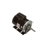 Regal Rexnord - Century Motors OKT3041 208-230 V 60 Hz 1075 RPM 1/2 HP Counter Clockwise Motor