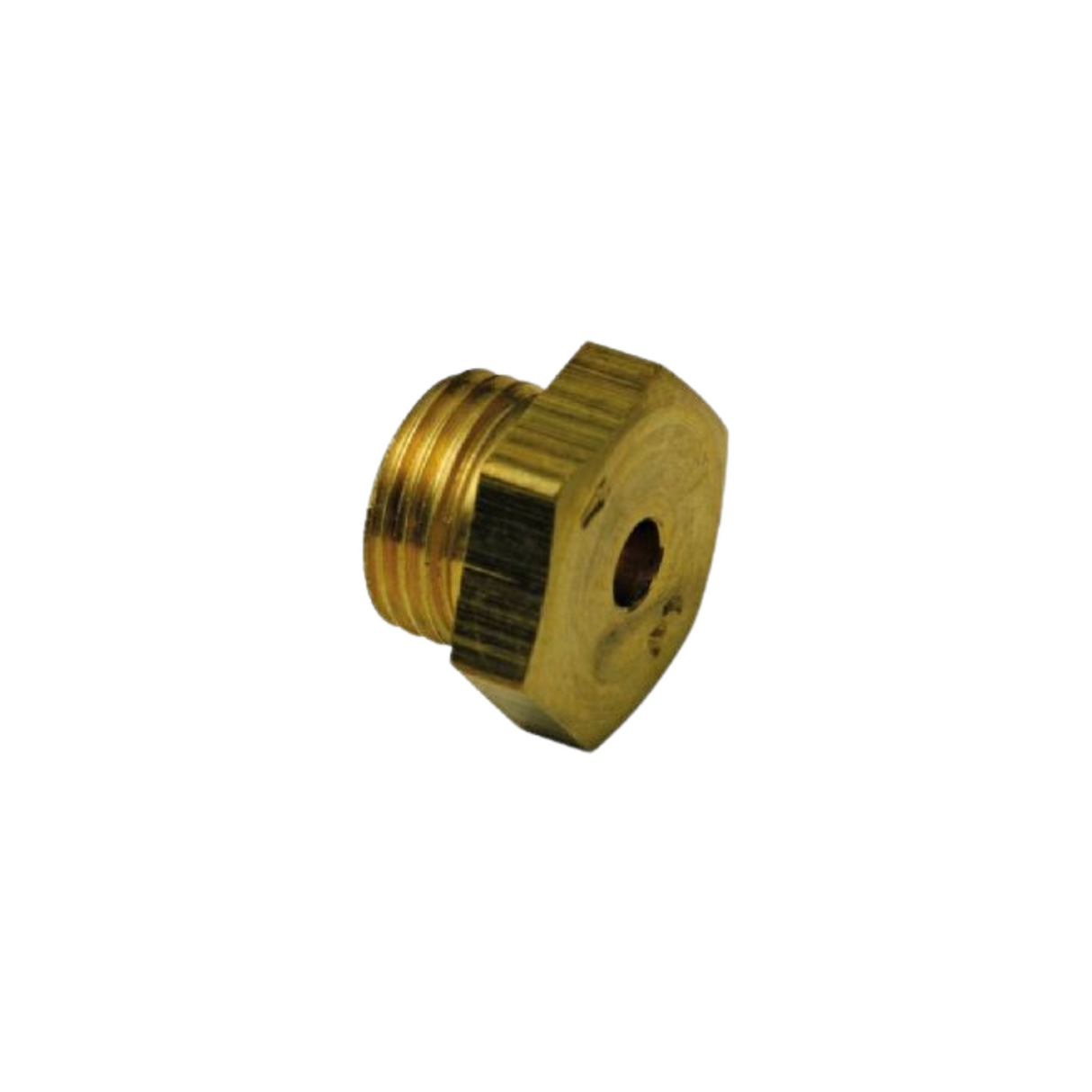 Williams Comfort Products P090542 Burner Orifice