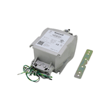 Honeywell MS4109F1010 Fire and Smoke Actuator