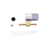 Goodman LSK02B Solenoid Kit for REM