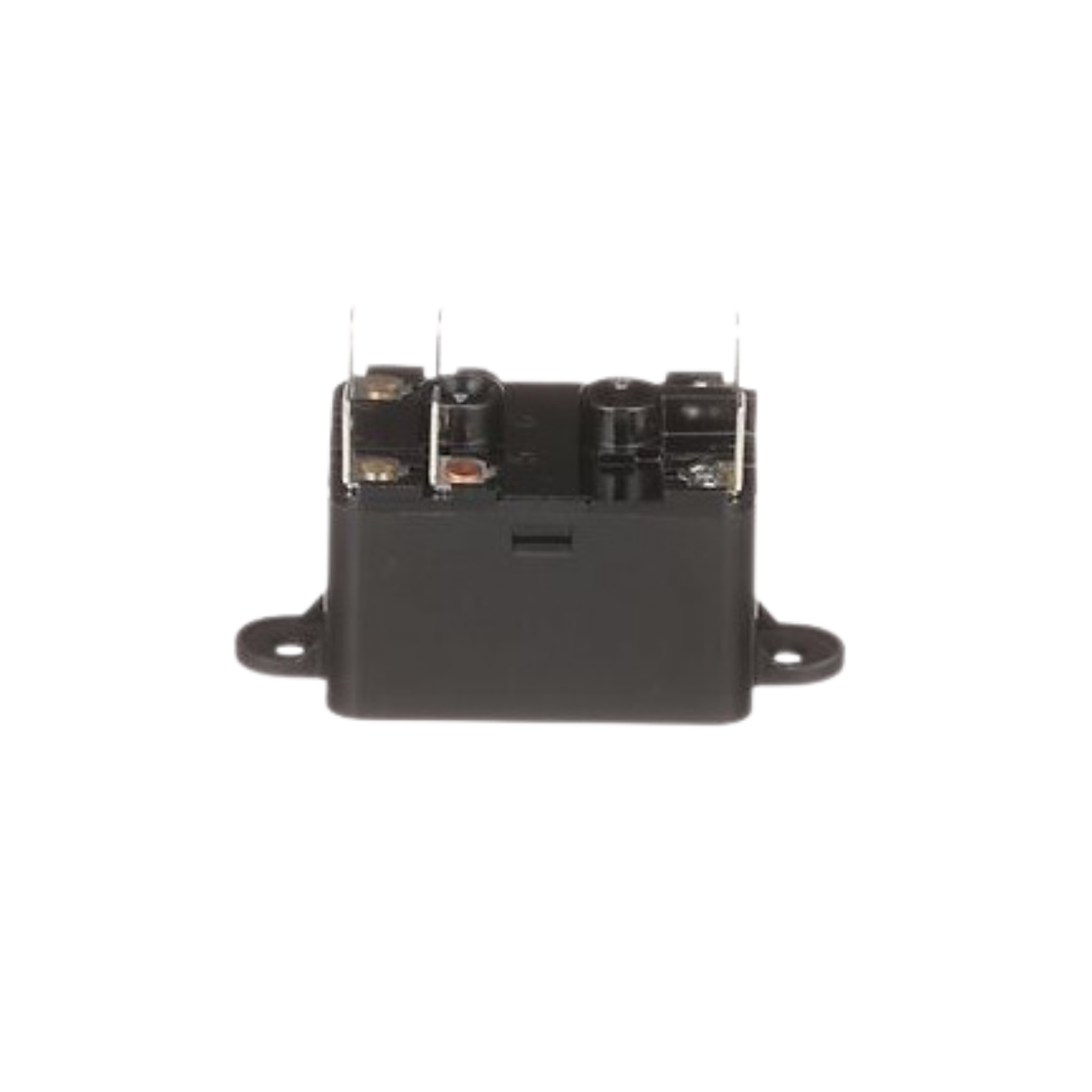 Copeland Comfort Control (White Rodgers) 90-370 Relay