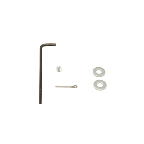 Honeywell 272629A Adapter kit For ML Series Actuators