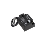 Honeywell ET401RC 110/120 V 50/60 Hz Ignition Transformer