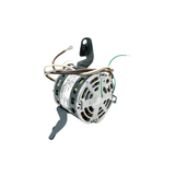 Price Industries 019169-002 277 V 1075 RPM 1/8 HP Motor