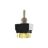 Laars Heating Systems R2007700 Toggle Switch