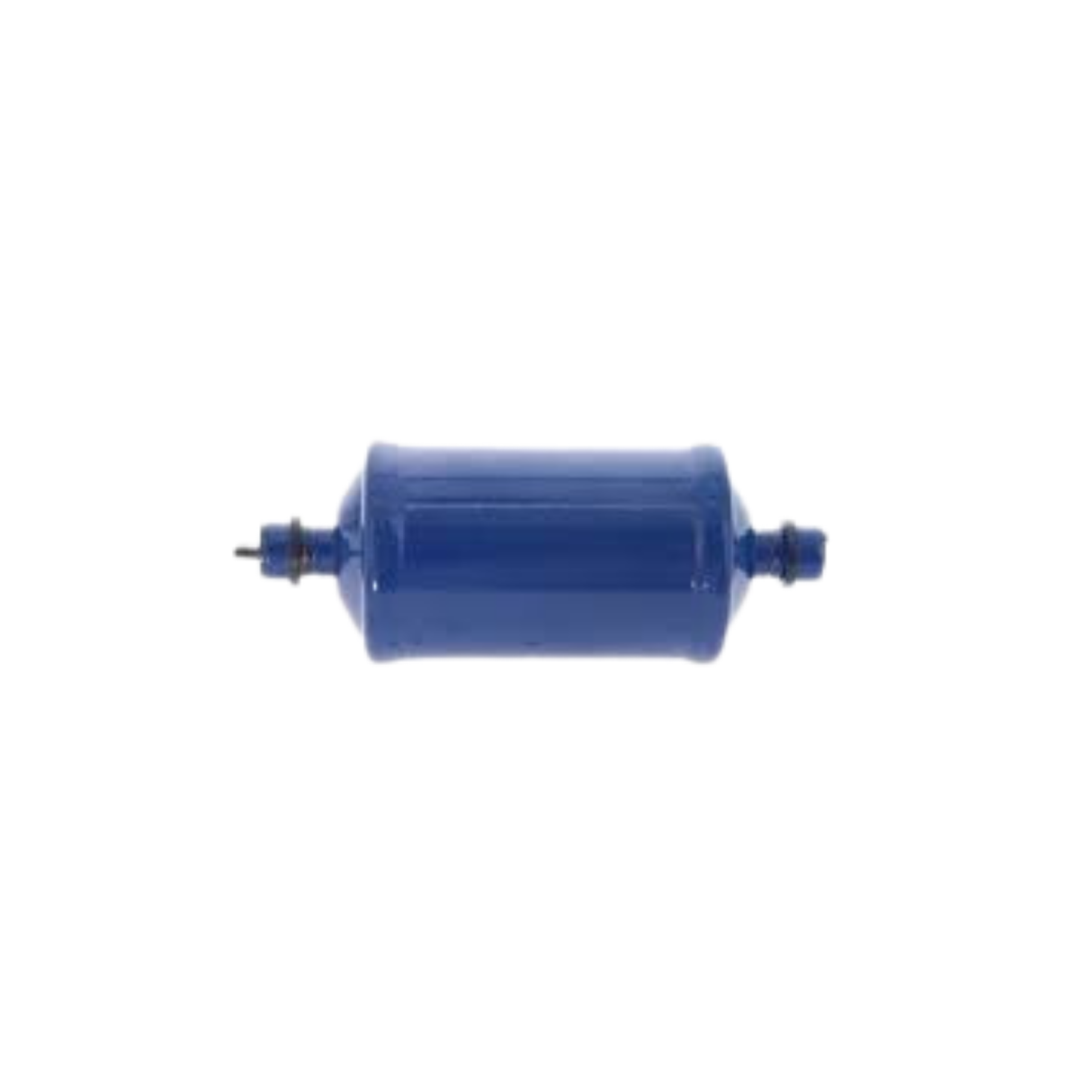 Aaon P34340 1/2" Sweat Sealed Filter Drier