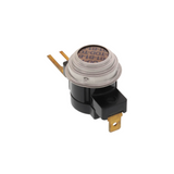 York S1-025-22273-002 Limit Switch