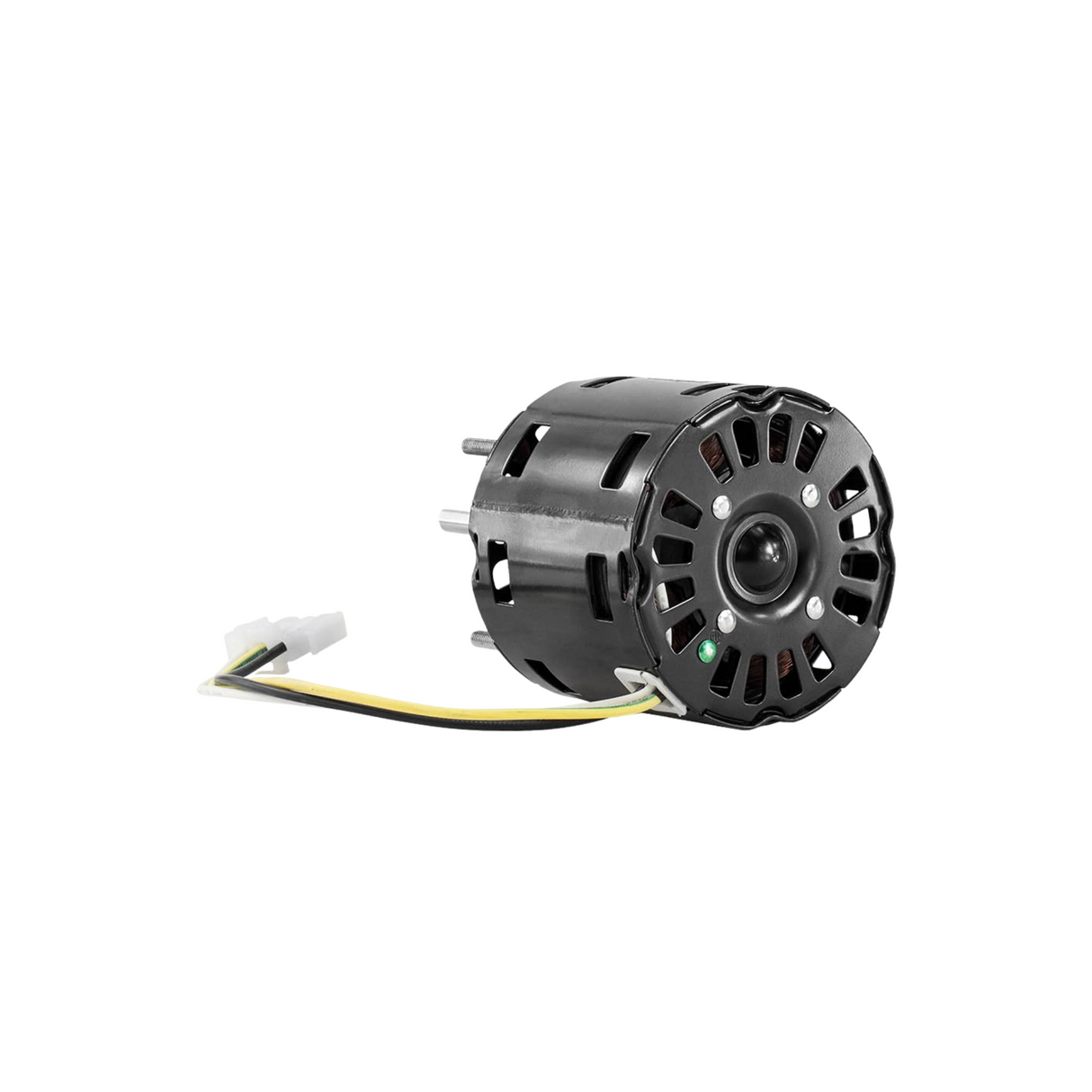 Greenheck 310145 115 V 60 Hz 950 RPM Motor