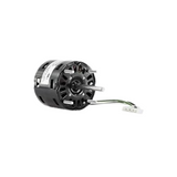 Greenheck 310145 115 V 60 Hz 950 RPM Motor
