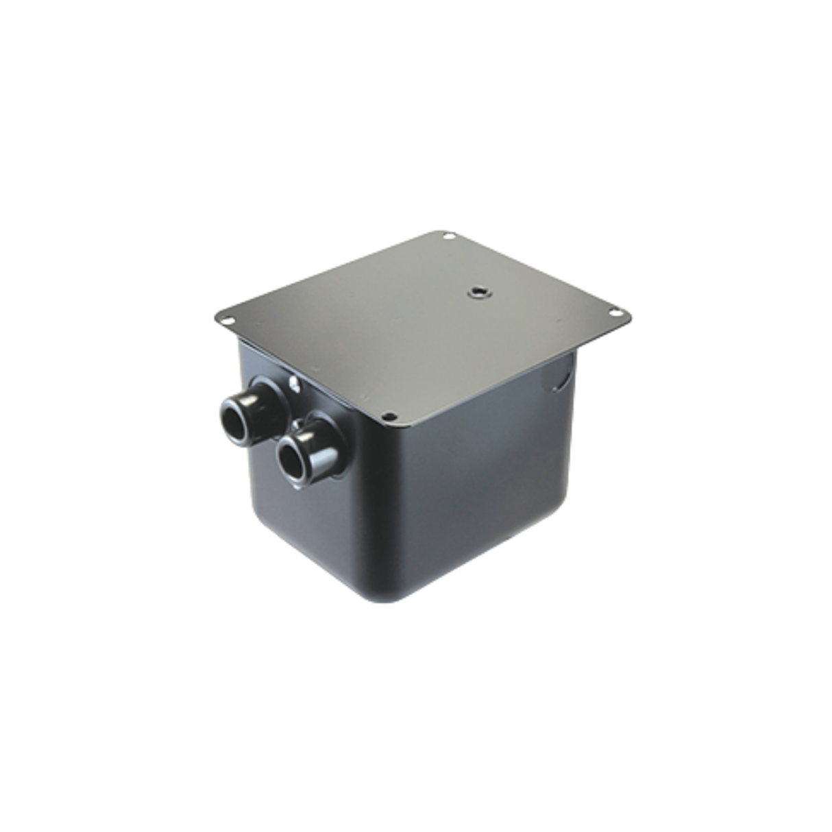 Allanson Transformers 2714-359 Primary Voltage 120 V, Secondary Voltage 12000 V @ 150 V Ferromagnetic Ignition Transformer