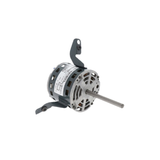 Price Industries 019169-002 277 V 1075 RPM 1/8 HP Motor