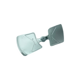 Nordyne 1024013R 24" 2-Blade Clockwise Fan Blade
