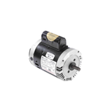 Regal Rexnord - Century Motors B120 230/115 V 60 Hz 3450 RPM 1/2 HP Counter Clockwise Motor