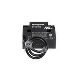 Honeywell ET401RC 110/120 V 50/60 Hz Ignition Transformer