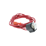 Goodman 0130M00098 Defrost Thermostat