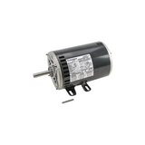 Trane MOT2913 208-230/460 V 1725 RPM 1 HP Motor