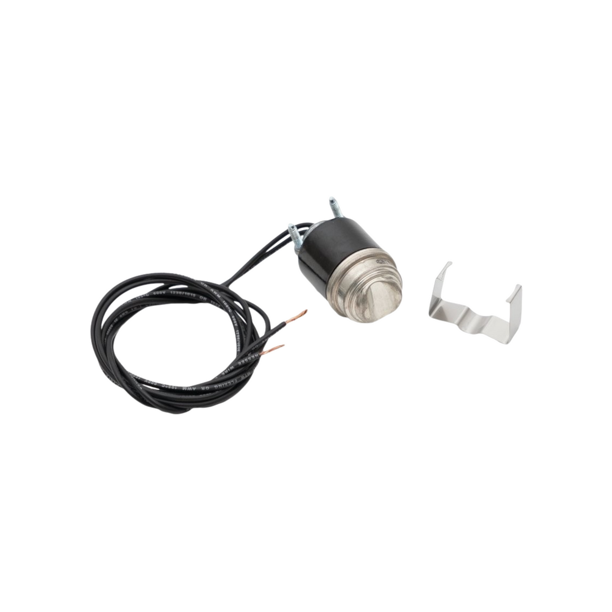 Copeland 998-7022-02 1/2" Discharge Line Thermostat Kit