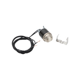 Copeland 998-7022-02 1/2" Discharge Line Thermostat Kit