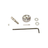 Honeywell 272629A Adapter kit For ML Series Actuators