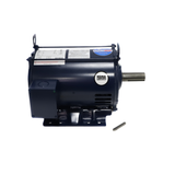 Regal Rexnord - Century Motors E397M2 230/460 VAC, 3 Phase, Motor