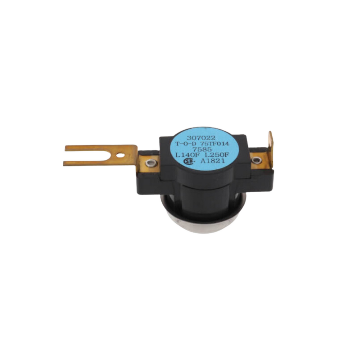 York S1-025-22273-002 Limit Switch