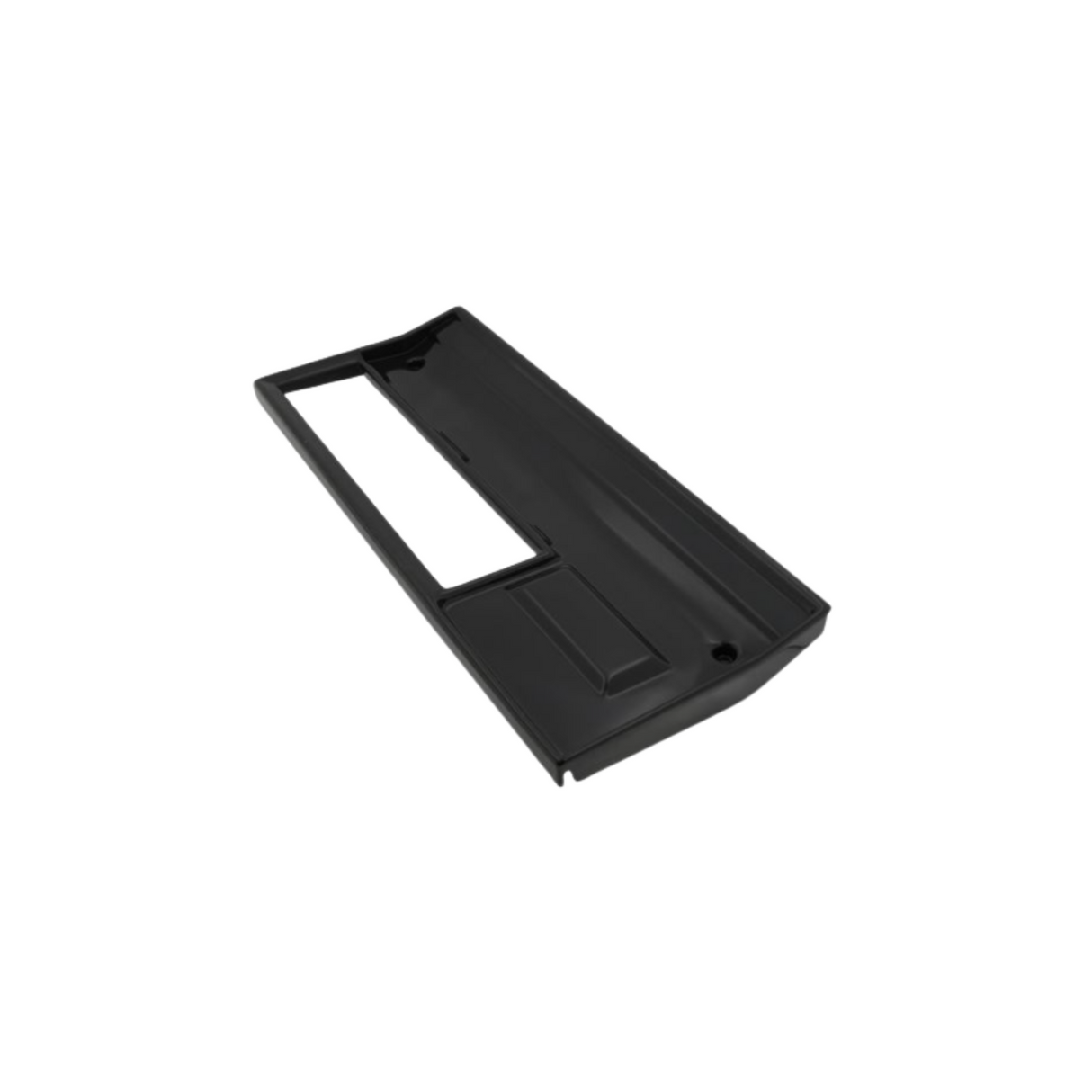 Trane LNR0177 Drain Pan Liner