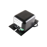 Allanson Transformers 2721-654 Primary Voltage 120 VAC, Secondary Voltage: 10000 VAC @ 250 VA Ignition Transformer