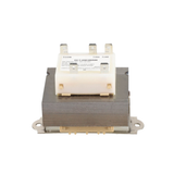 Hartland Controls HCT-09E0BB06 Primary Voltage 208/240 V, Secondary Voltage 24 V @ 40 VA Transformer (Multiples of 15)