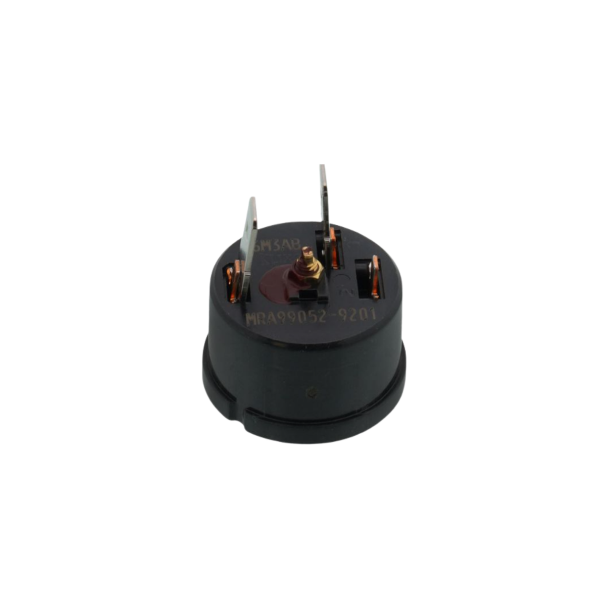 Carrier MRA99052-9201 Compressor Overload