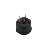 Carrier MRA99052-9201 Compressor Overload