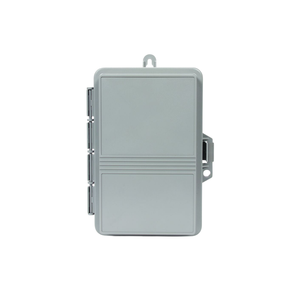 Intermatic E200 Plastic Outdoor-Type 3R Enclosure