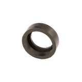 York S1-028-17113-000 Bearing Isolator