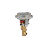 Honeywell VP513B1053 Water Valve