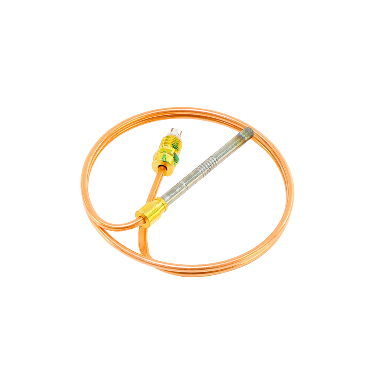 Copeland Comfort Control (White Rodgers) H06E-24 Thermocouple