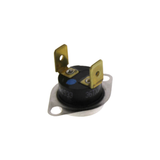 Nordyne 626513R 150 to 200 Degrees F Limit Switch