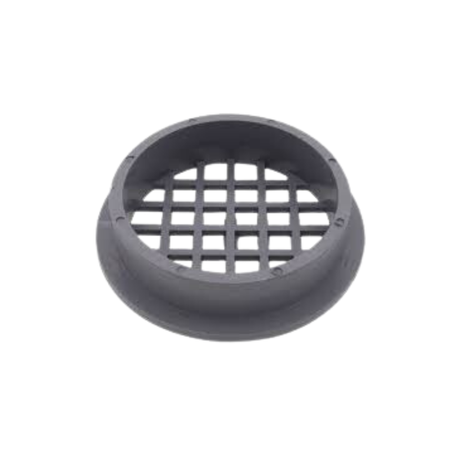 Goodman B2810814 3" Mesh Vent