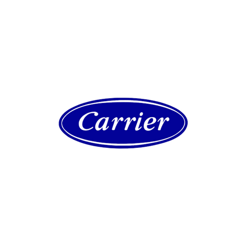 Carrier 320723-751 Heat Exchanger Cell