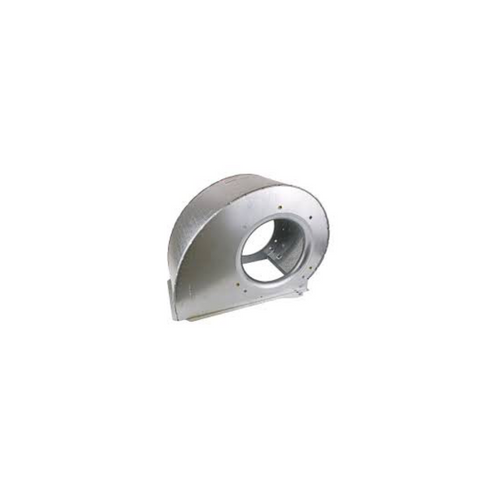 Carrier 320788-702 Blower Housing Assembly