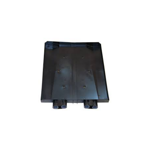 Carrier 343314-75101 Condensate Pan