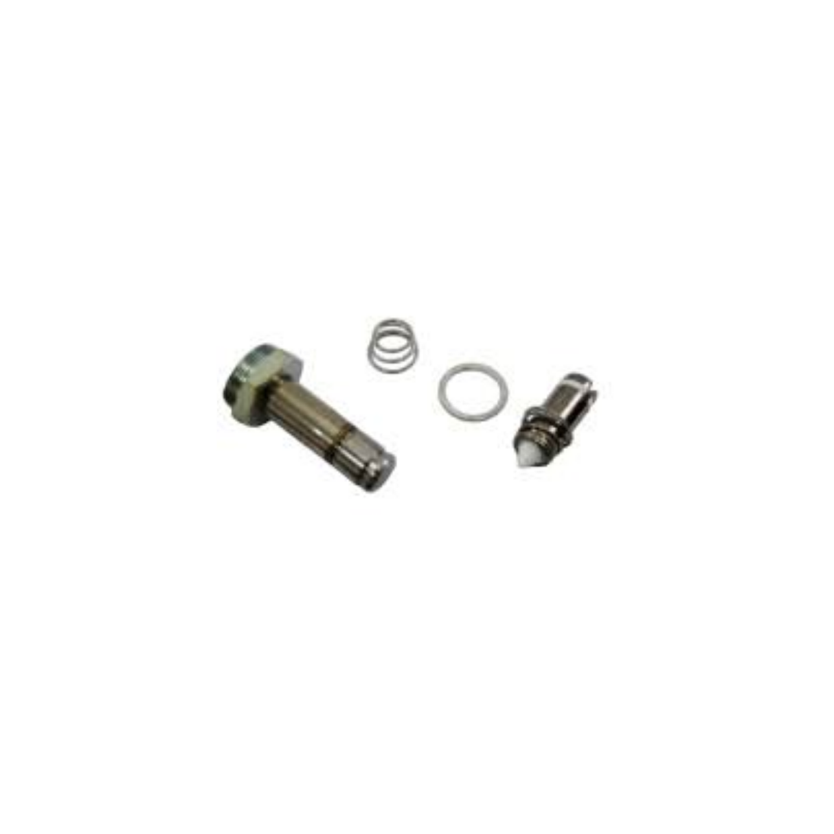 Asco 325-037-LT Repair Kit